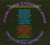 Charlie Hunter & Pound For Pound - Return Of The Candyman (CD, Album)