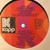 Roger Williams (2) - Play Me - Love Theme From "Lady Sings The Blues" (LP, Club, RCA)