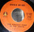 Charlie Mc Coy* - Release Me / The Fastest Harp In The South (7", Styrene, Pit)