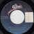 Charly McClain - Sentimental Ol' You (7", Styrene, Pit)