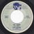 Ron Holden With The Thunderbirds (3) - Love You So / My Babe (7", Single, Mon)