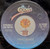 Charly McClain - With You / Crazy Hearts (7", Single, Styrene, Pit)