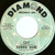 Ronnie Dove - Cry / Autumn Rhapsody (7", Single)