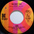 Chér* - Don't Hide Your Love (7", Single, Pin)