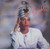 Cherrelle - Artificial Heart / Oh No It's U Again (12", Single)