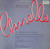 Cherrelle - Artificial Heart / Oh No It's U Again (12", Single)