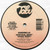 Cherrelle - Artificial Heart / Oh No It's U Again (12", Single)
