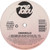 Cherrelle - What More Can I Do For You (12")