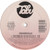 Cherrelle - What More Can I Do For You (12")
