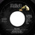 Ronnie Milsap - In Love / Old Fashioned Girl Like You (7", Styrene)