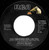 Ronnie Milsap - In Love / Old Fashioned Girl Like You (7", Styrene)