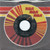 Ronnie Milsap - In Love / Old Fashioned Girl Like You (7", Styrene)