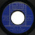 Ronny & The Daytonas - G.T.O. / Hot Rod Baby (7", Single, Styrene, Bes)