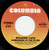 Rosanne Cash - It Hasn't Happened Yet / Somewhere In The Stars (7", Styrene, Pit)