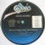 Rosie Gaines - Skool-ology (Ain't No Strain) (12")