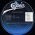 Rosie Gaines - Skool-ology (Ain't No Strain) (12")