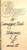Chicago (2) - Chicago At Carnegie Hall (Volumes I, II, III And IV) (4xLP, Album, Pit + Box, Sli)