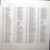 Chicago (2) - Chicago At Carnegie Hall (Volumes I, II, III And IV) (4xLP, Album, Pit + Box, Sli)