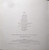 Chicago (2) - Chicago At Carnegie Hall (Volumes I, II, III And IV) (4xLP, Album, Pit + Box, Sli)