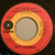 Roy Rogers (3) - Happy Anniversary / If I Ever Get That Close Again (7")