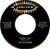 The Royaltones - Poor Boy / Wail! (7", Single)