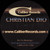 Christian Dio - Party People (12", Ltd, Promo)