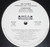 Salt 'N' Pepa - Champagne (12", Promo)