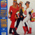 Salt-N-Pepa* - Shake Your Thang / Spinderella's Not A Fella (But A Girl DJ) (12")