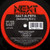 Salt-N-Pepa* - Shake Your Thang / Spinderella's Not A Fella (But A Girl DJ) (12")