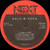 Salt 'N' Pepa - Tramp (Remix) (12", Single)