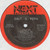Salt-N-Pepa* - Tramp Remix (12")