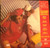 Salt-N-Pepa* - Tramp Remix (12")