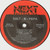 Salt-N-Pepa* - Tramp Remix (12")