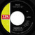 Classics IV* - Traces / Mary, Mary Row Your Boat (7", Single, Styrene, She)