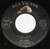 Sam Cooke - Feel It / It's All Right (7", Single)