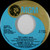 Sammy Davis, Jr.* With The Mike Curb Congregation* - The Candy Man / I Want To Be Happy (7", Single)