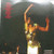Shirley Bassey - Live At Carnegie Hall (2xLP, Album, Gat)