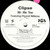 Clipse - Mr. Me Too (12", Promo)