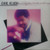 Earl Klugh - Wishful Thinking (LP, Album, Club)