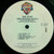 Earl Klugh - Soda Fountain Shuffle (LP, Album, Club, Car)