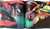 Rick Wakeman - Journey To The Centre Of The Earth (LP, Album, Pit)_4029414238
