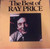 Ray Price - The Best Of Ray Price (LP, Comp)_4029391606