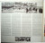 Various - In The Good Old Summertime (LP, gat)
