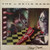 The J. Geils Band - Freeze-Frame (LP, Album, Jac)_4029381880