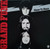 Grand Funk Railroad - Closer To Home (LP, Album, Scr)
