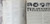 Mitch Miller And The Gang - TV Sing Along With Mitch (LP, Comp, Hol)
