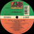 Samuelle* - So You Like What You See (12")