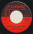 Clyde McPhatter - Since You've Been Gone / Try Try Baby (7", Single)