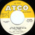 The Coasters - Idol With The Golden Head / (When She Wants Good Lovin') My Baby Comes To Me (7")