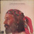 The Sandor Lakatos Ensemble* - The "Real" Gypsies (LP)